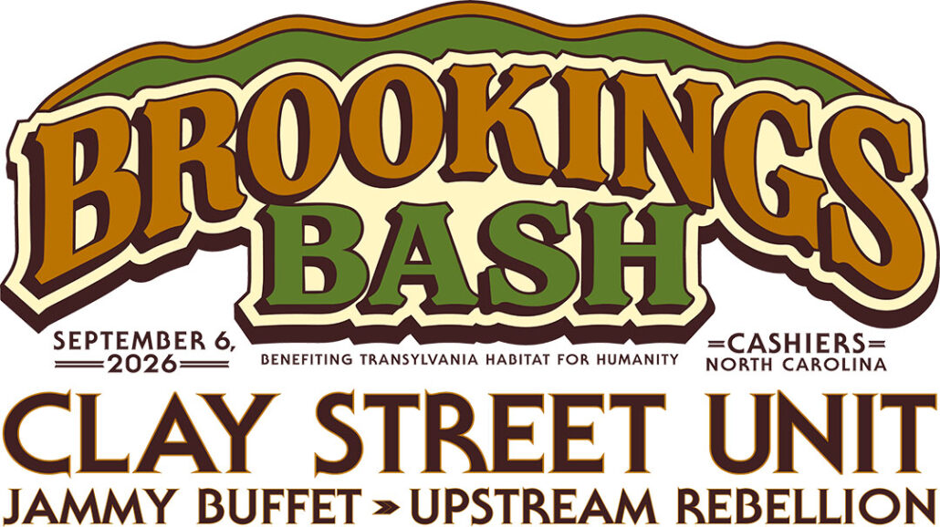 cashiers-nc-brookings-anglers-brookings-bash-habitat-for-humanity