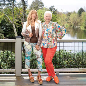 cashiers-nc-fashion-shopping-the-look