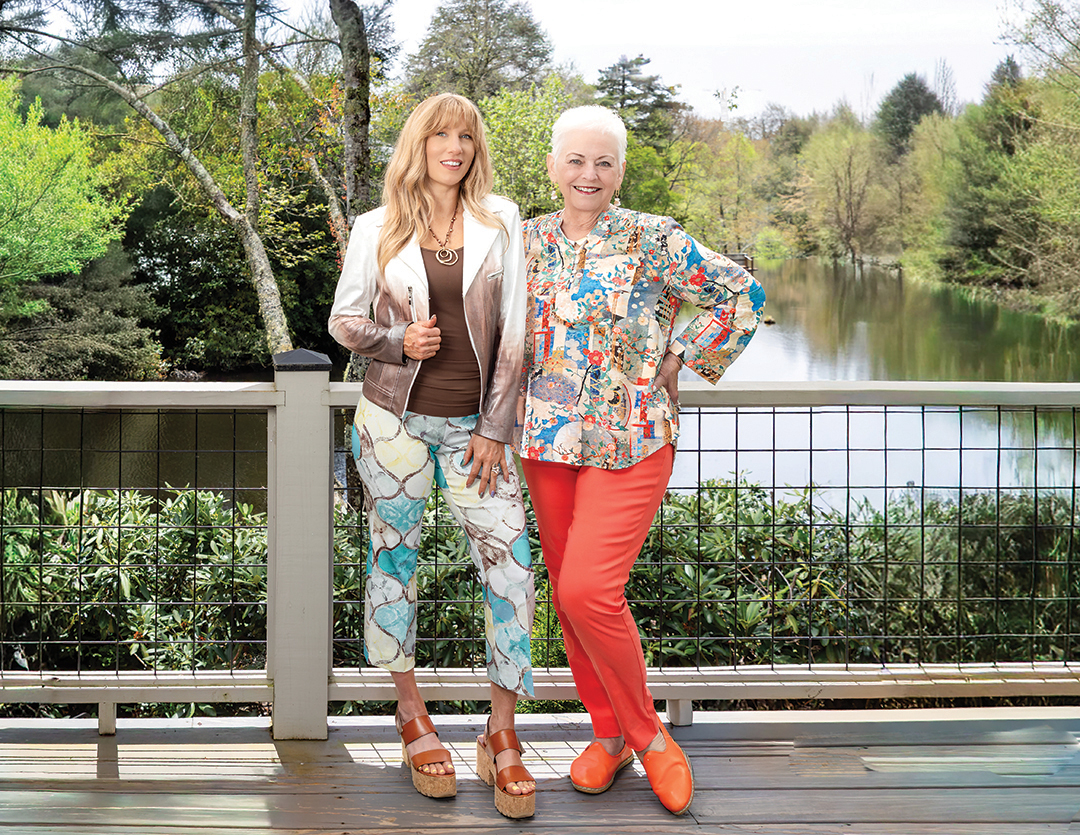 cashiers-nc-fashion-shopping-the-look