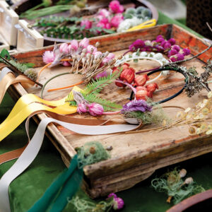 cashiers-nc-festival-of-trees-ribbon