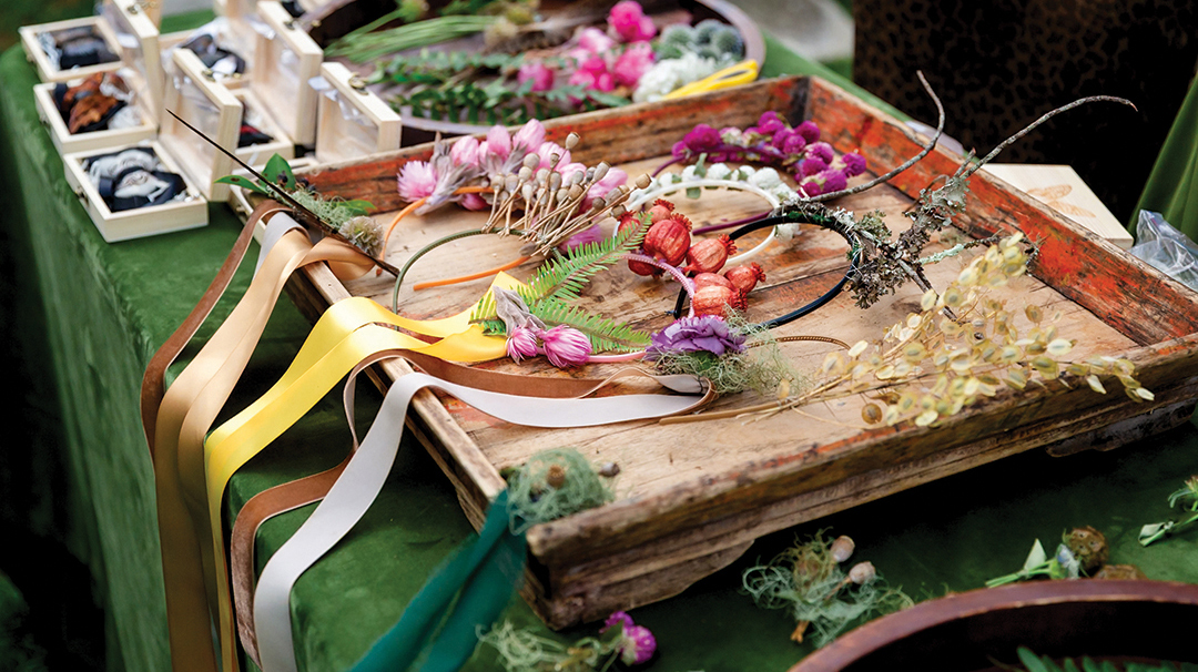 cashiers-nc-festival-of-trees-ribbon