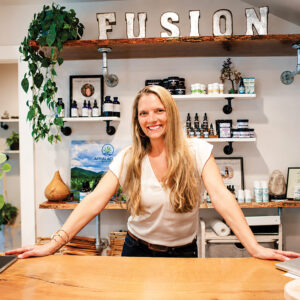 cashiers-nc-fusion-house-mary-A