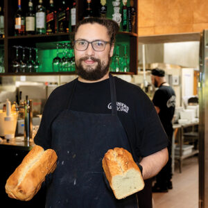 cashiers-nc-recipe-celtic-table-chef-breat