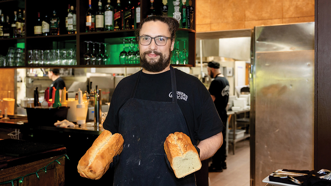 cashiers-nc-recipe-celtic-table-chef-breat