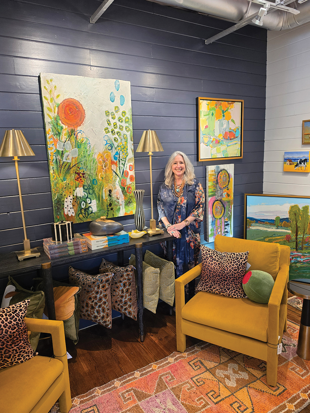 cashiers-nc-shopping-object-d-art-artist