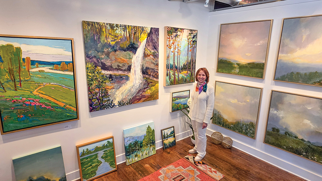 cashiers-nc-shopping-object-d-art-jenny-mixon