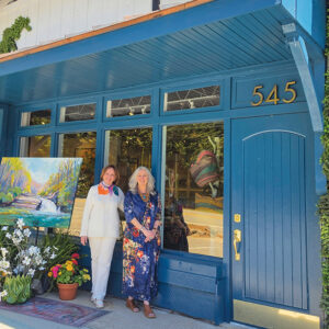 cashiers-nc-shopping-objetd-art-exterior-replace