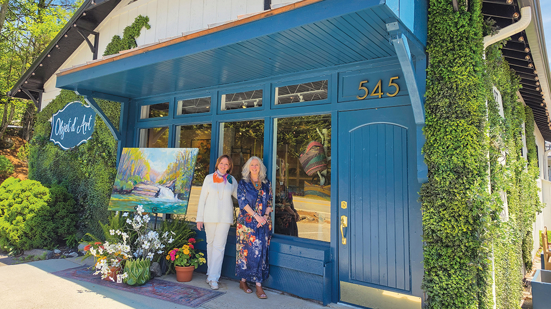 cashiers-nc-shopping-objetd-art-exterior-replace