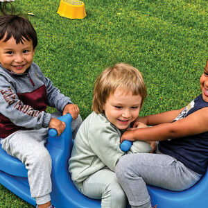 cashiers-nc-valley-preschool-play