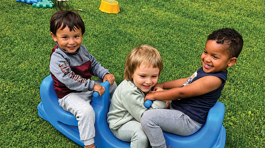 cashiers-nc-valley-preschool-play