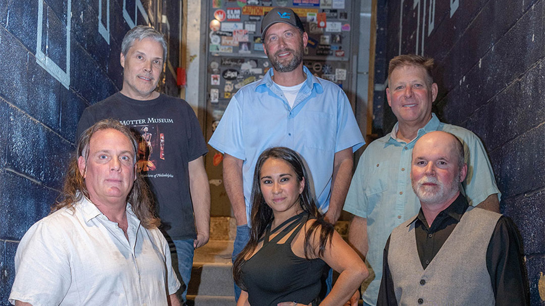 cashiers-nc-village-green-groovin-on-the-green-deep-shallow-band