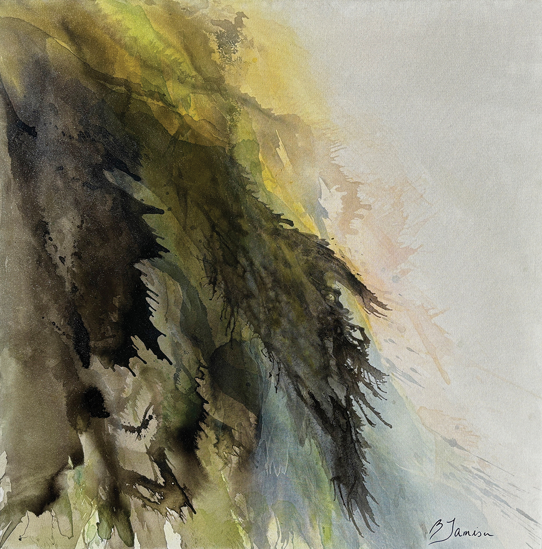 cover-artist-barbara-jamison-watercolor-waterfall-2