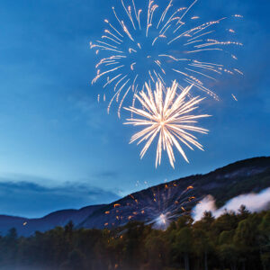 fireworks-mountain-susan-renfro