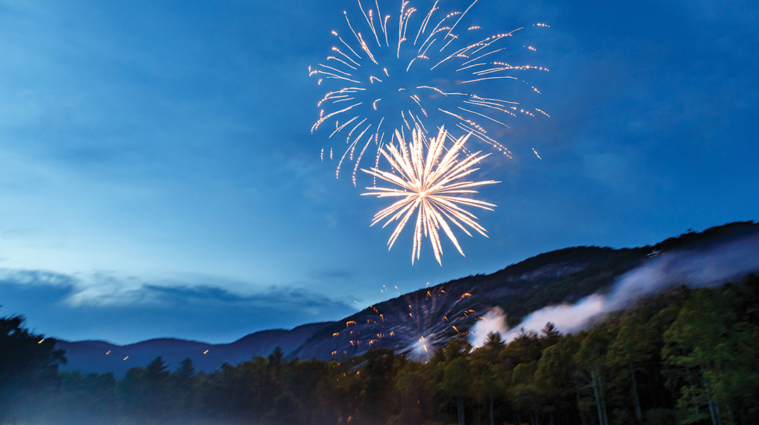 fireworks-mountain-susan-renfro
