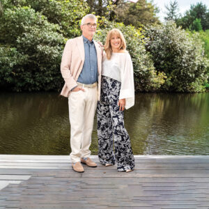 highlands-cashiers-nc-fashion-shopping-tj-baileys