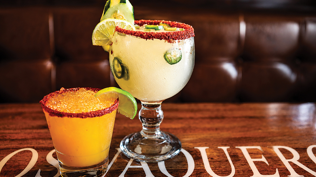 highlands-cashiers-sapphire-nc-restuarant-los-vaqueros-one