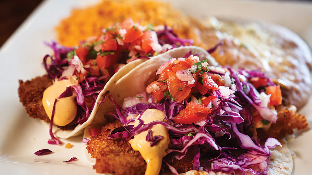 highlands-cashiers-sapphire-nc-restuarant-los-vaqueros-seven
