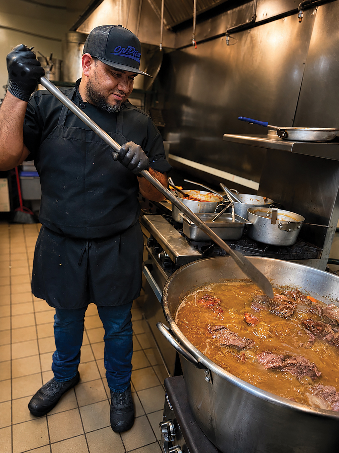 highlands-cashiers-sapphire-nc-restuarant-los-vaqueros-sixteen