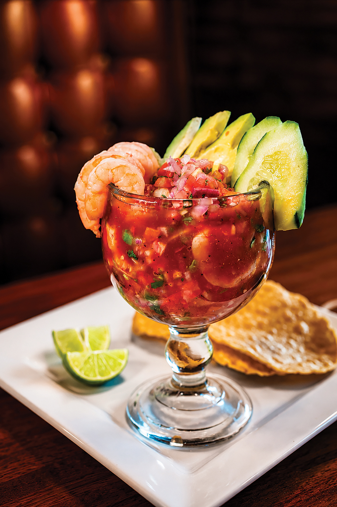 highlands-cashiers-sapphire-nc-restuarant-los-vaqueros-three