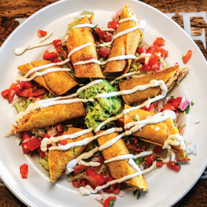 highlands-cashiers-sapphire-nc-restuarant-los-vaqueros-two
