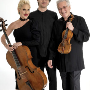 highlands-cashies-chamber-music-Zukerman-Trio.jpg