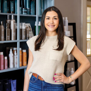 highlands-nc-beauty-creative-concepts-Aislynn-Wyatt‑Luck
