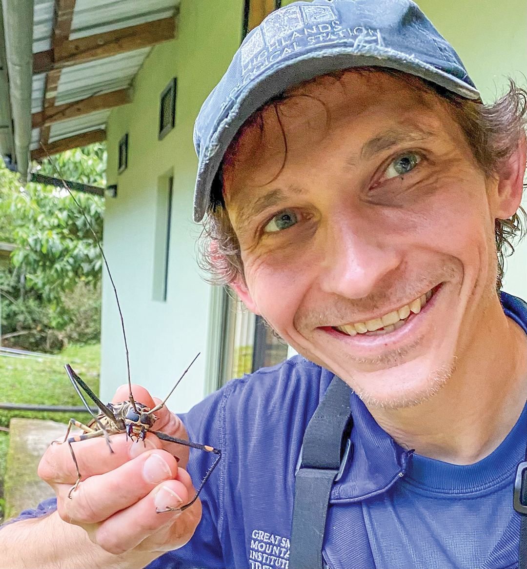 highlands-nc-biological-station-Jason-love