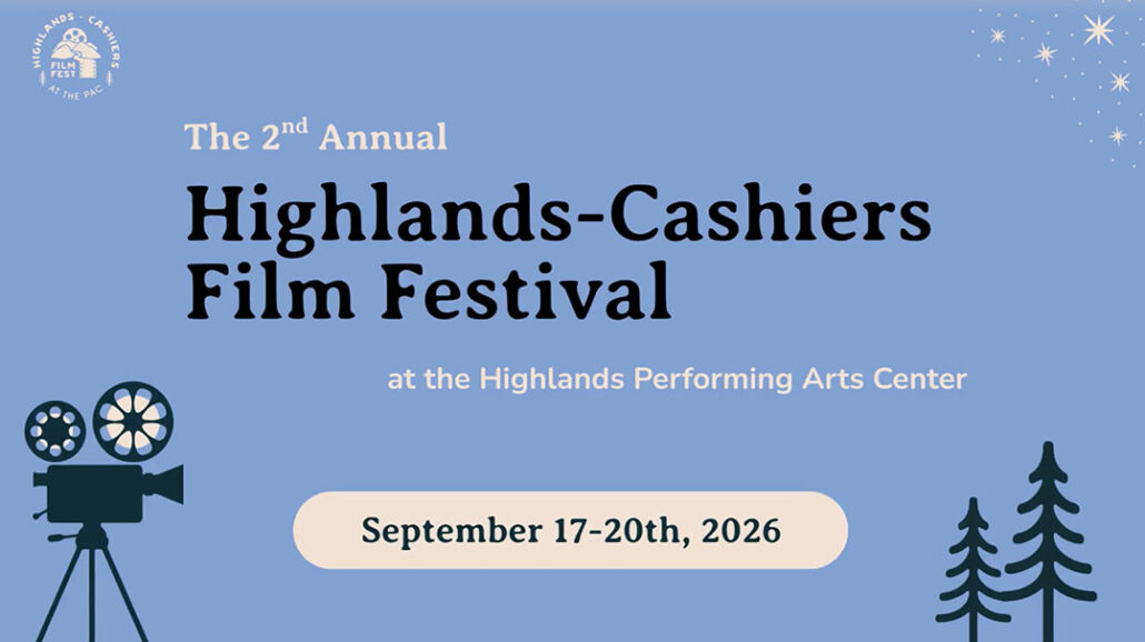 highlands-nc-cashiers-PAC-highlands-cashiers-film-festival-.jpg