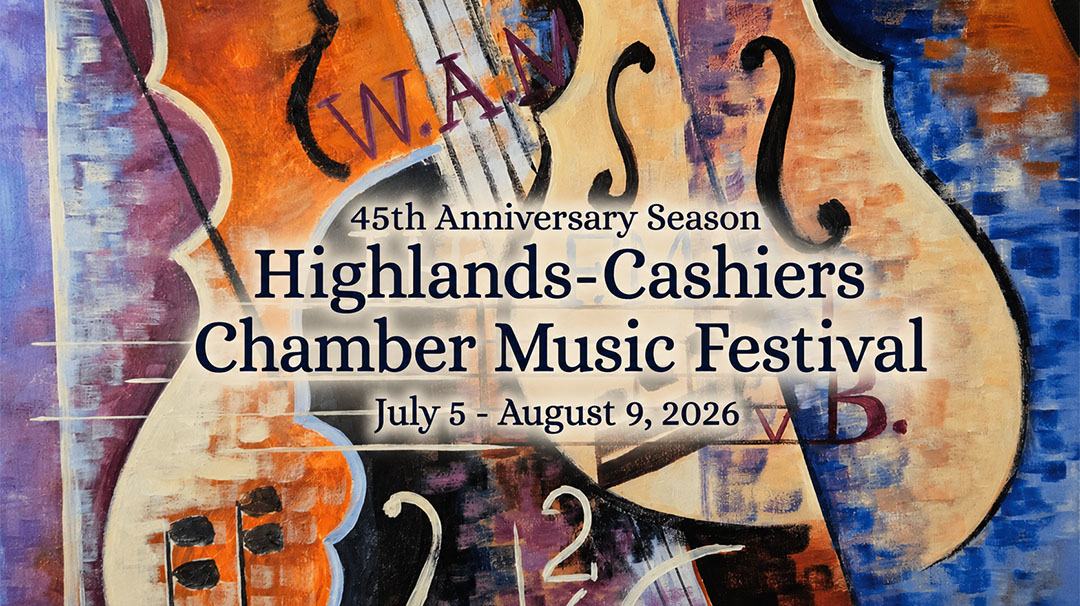 highlands-nc-cashiers-chamber-music-festival-logo