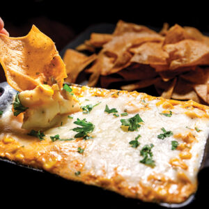 highlands-nc-dining-4118-kitchen-dip