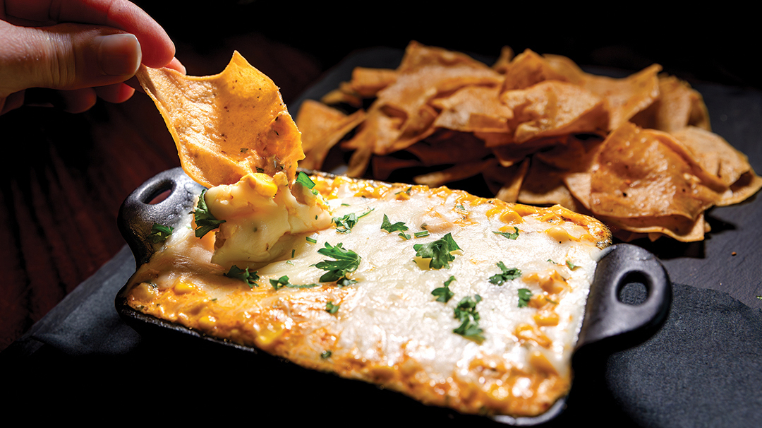 highlands-nc-dining-4118-kitchen-dip