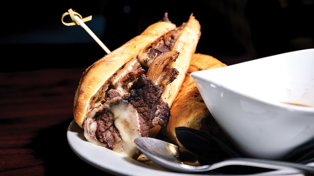 highlands-nc-dining-4118-kitchen-sandwich-ju