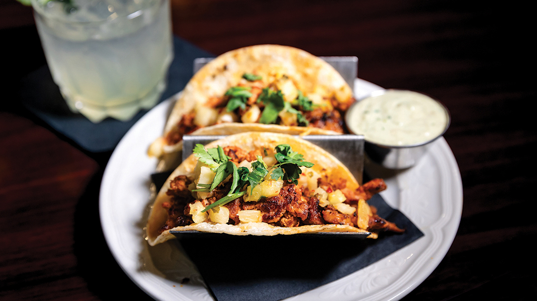 highlands-nc-dining-4118-kitchen-tacos