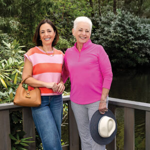highlands-nc-fashion-shopping-elenas