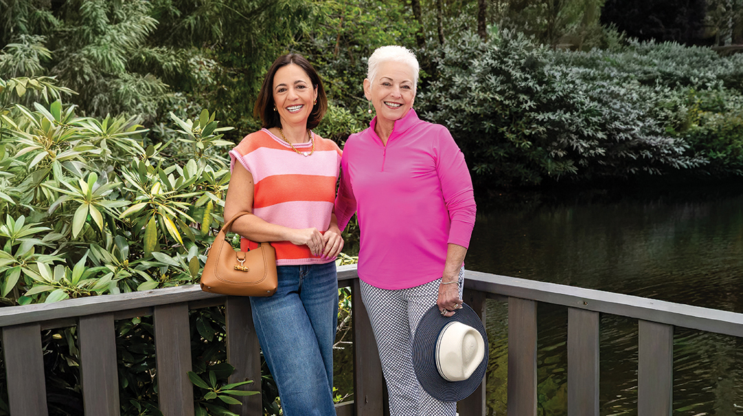 highlands-nc-fashion-shopping-elenas