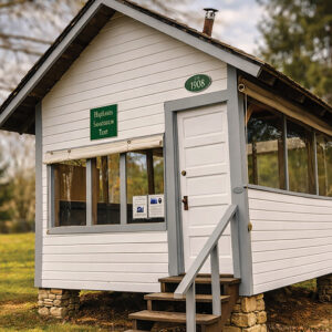 highlands-nc-historicial-society-bug-house