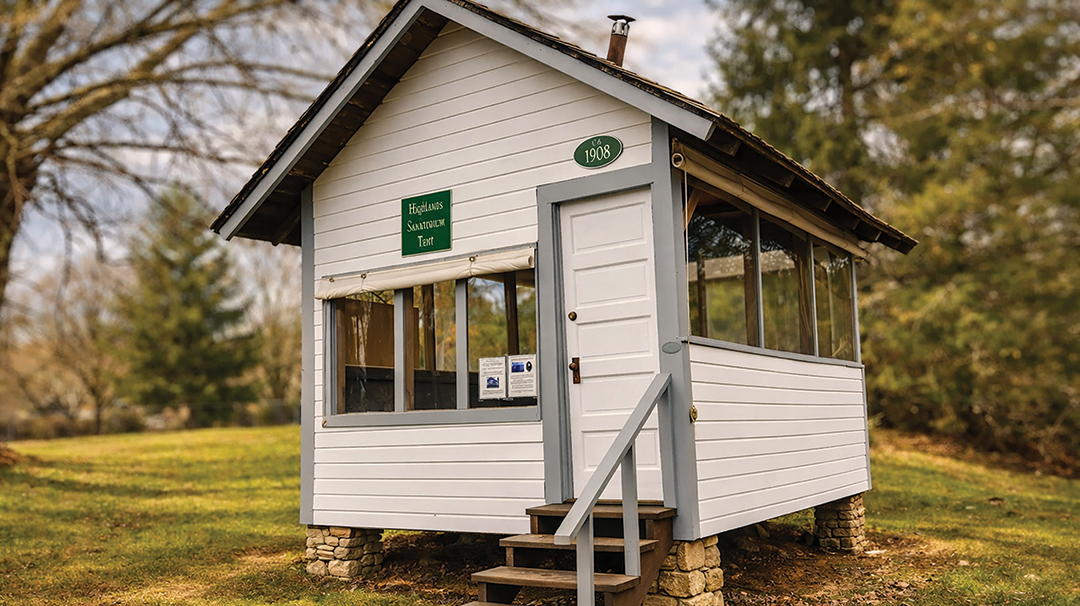 highlands-nc-historicial-society-bug-house