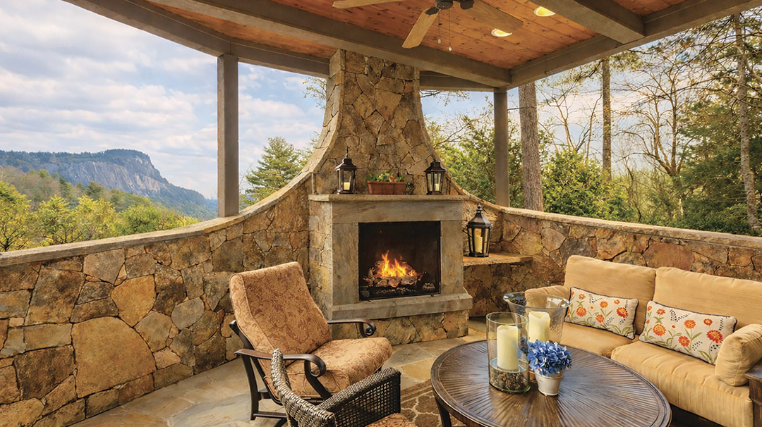 highlands-nc-home-for-sale-whiteside-view-deck