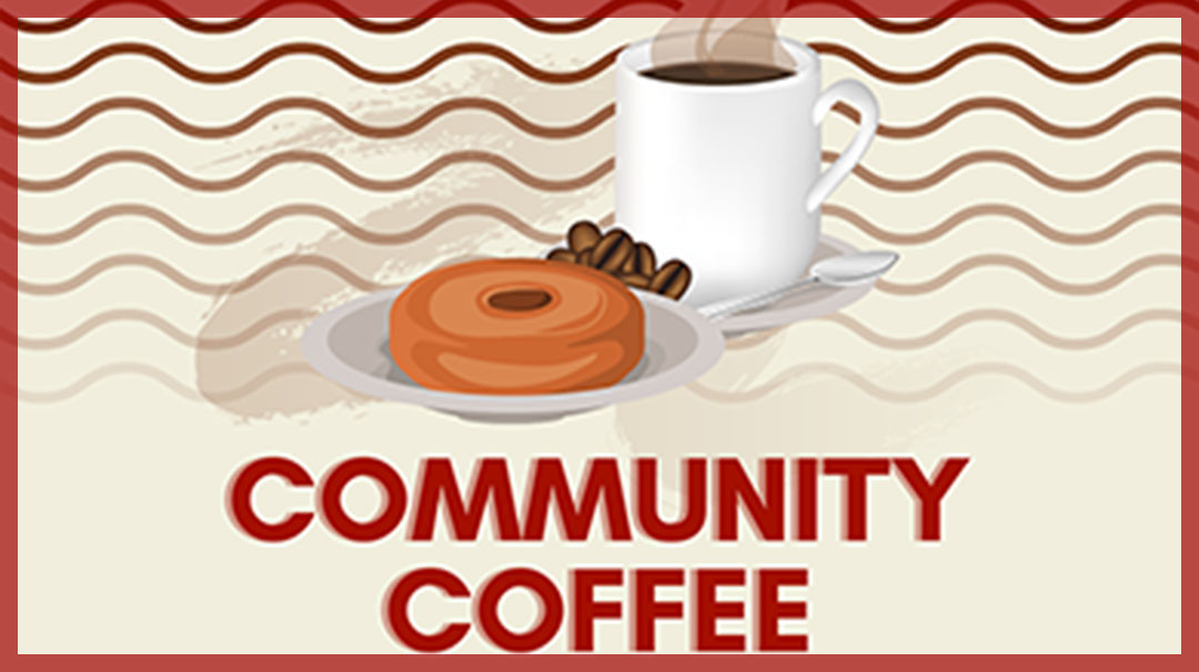 highlands-nc-hudson-library-community-coffee-mayor-pat-taylor-26