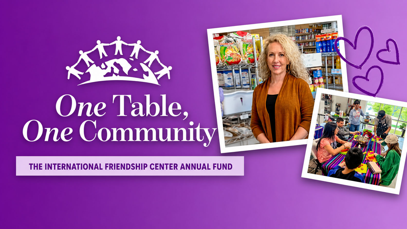 highlands-nc-international-friendship-center-one-table-one-community-annual-fund