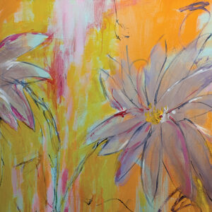 highlands-nc-not-dead-yet-art-Leslie-Jeffery
