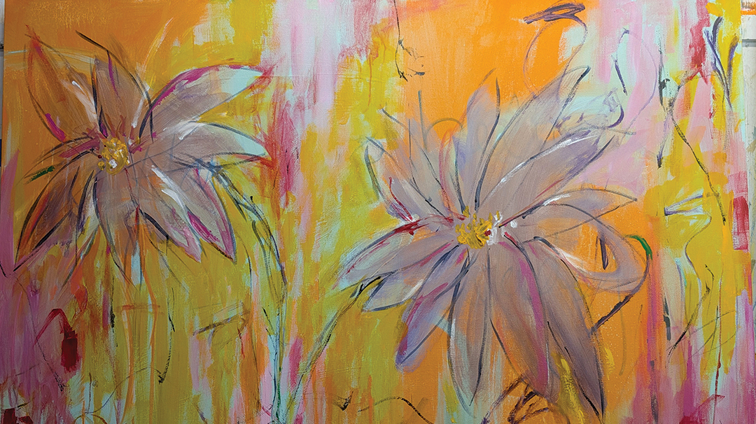 highlands-nc-not-dead-yet-art-Leslie-Jeffery