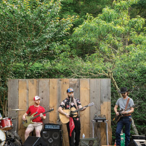 highlands-nc-old-edwards-orchard-sessions-Andrew-Wooten