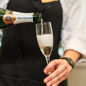 highlands-nc-old-edwards-pol-roger-champagne-dinner