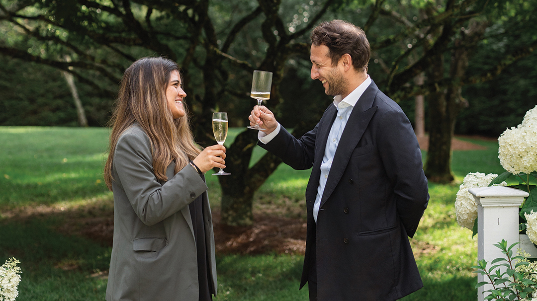 highlands-nc-old-edwards-pol-roger-champagne-dinner-toast