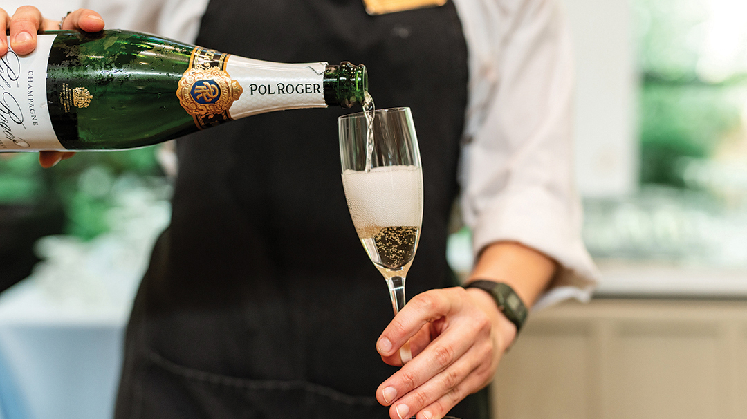 highlands-nc-old-edwards-pol-roger-champagne-dinner