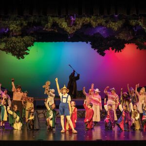 highlands-nc-pac-educational-theatre-cast.jpg