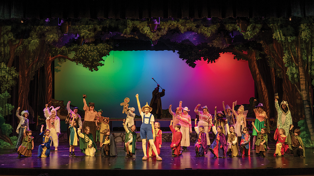 highlands-nc-pac-educational-theatre-cast.jpg