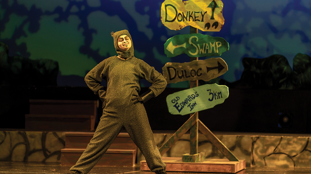 highlands-nc-pac-educational-theatre-proud.jpg