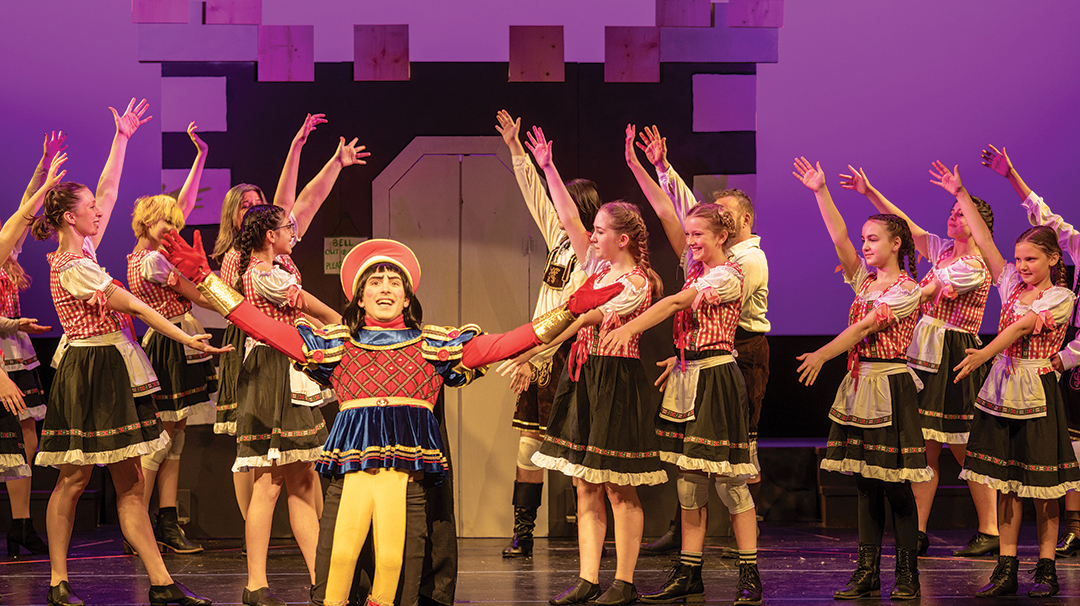 highlands-nc-pac-educational-theatre-purple.jpg